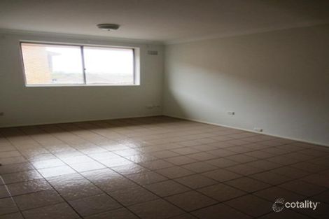 Property photo of 11/38 Rhodes Street Hillsdale NSW 2036