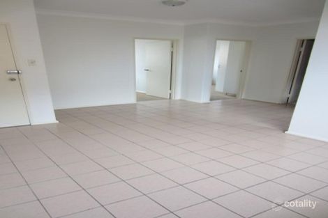 Property photo of 11/38 Rhodes Street Hillsdale NSW 2036