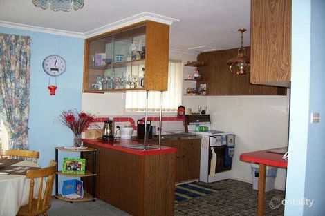 Property photo of 6 Winbourne Road West Moonah TAS 7009