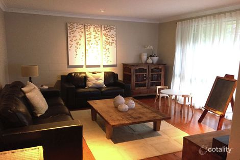 Property photo of 3 Diggers Beach Road Coffs Harbour NSW 2450