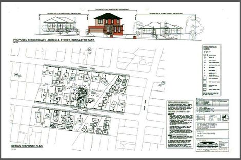 Property photo of 61 Rosella Street Doncaster East VIC 3109