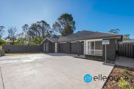 Property photo of 16B Worsnop Street Cooranbong NSW 2265