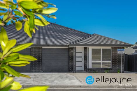 Property photo of 16B Worsnop Street Cooranbong NSW 2265