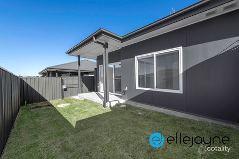 Property photo of 16B Worsnop Street Cooranbong NSW 2265
