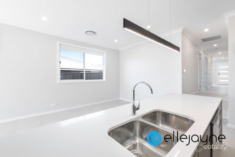 Property photo of 16B Worsnop Street Cooranbong NSW 2265