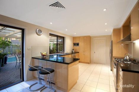 Property photo of 4 Alana Drive West Pennant Hills NSW 2125
