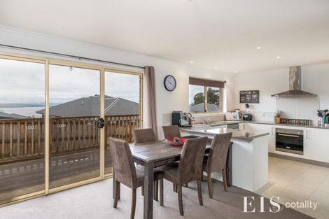 Property photo of 3/24 Cider Gum Drive Blackmans Bay TAS 7052