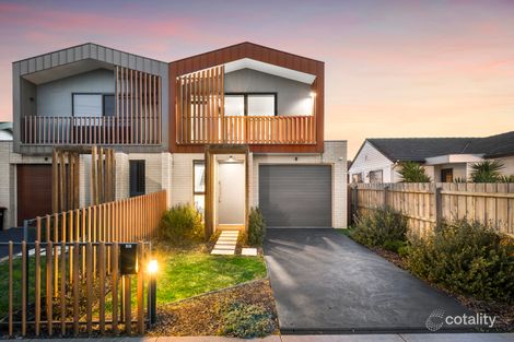 14a Vincent St, Edithvale, VIC 3196