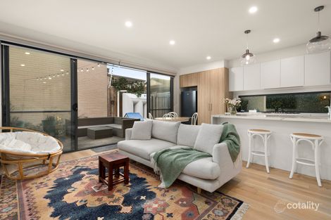 Property photo of 14A Vincent Street Edithvale VIC 3196