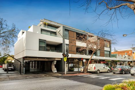 Property photo of 103/95-103 Ormond Road Elwood VIC 3184