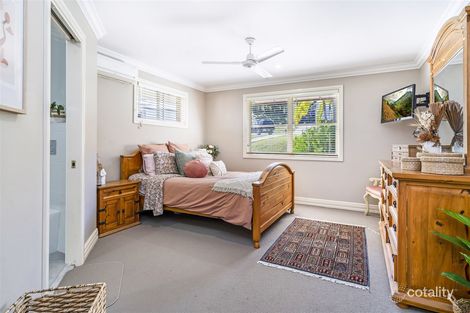 Property photo of 9 Dilberang Close South West Rocks NSW 2431