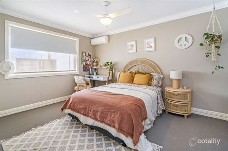 Property photo of 9 Dilberang Close South West Rocks NSW 2431