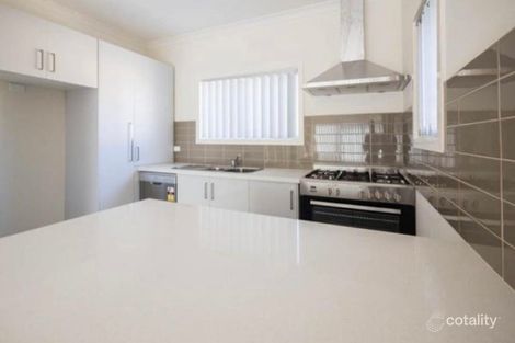 Property photo of 2/7 Martell Street Broadmeadows VIC 3047