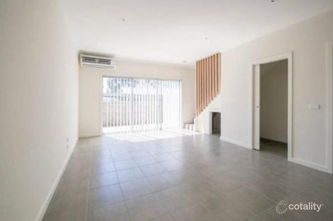 Property photo of 2/7 Martell Street Broadmeadows VIC 3047