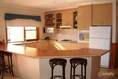 Property photo of 12 Shetland Drive Moama NSW 2731