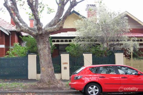 44 Murray St, Prahran, VIC 3181