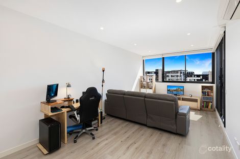 Property photo of 701/81B Lord Sheffield Circuit Penrith NSW 2750