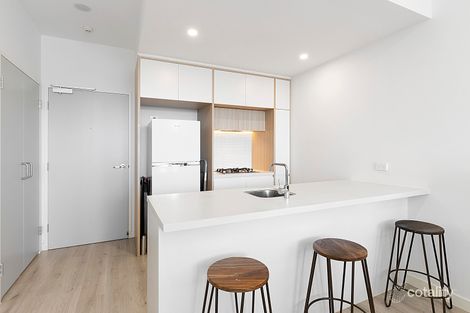 Property photo of 701/81B Lord Sheffield Circuit Penrith NSW 2750