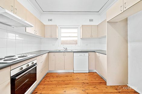 Property photo of 8 James Street Five Dock NSW 2046