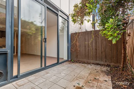 Property photo of 103/95-103 Ormond Road Elwood VIC 3184