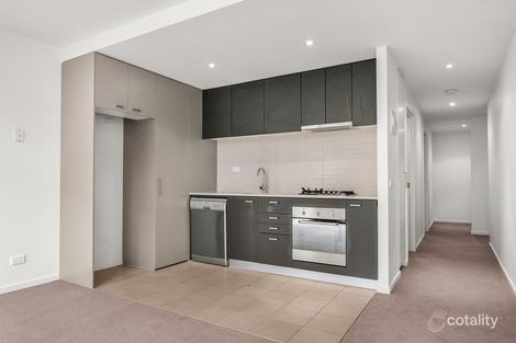 Property photo of 103/95-103 Ormond Road Elwood VIC 3184
