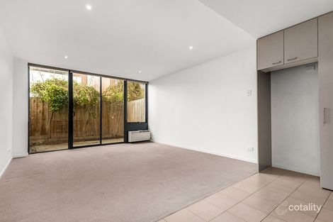 Property photo of 103/95-103 Ormond Road Elwood VIC 3184