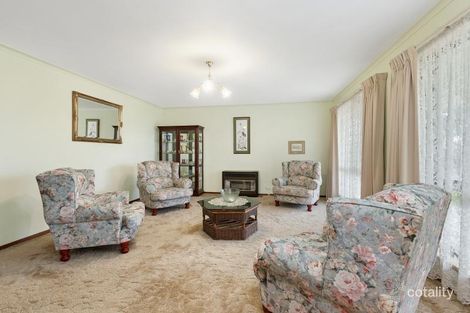 Property photo of 1 Marilyn Street Wendouree VIC 3355