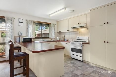 Property photo of 1 Marilyn Street Wendouree VIC 3355