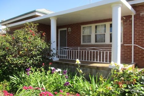 Property photo of 10 Oswin Street Parkes NSW 2870
