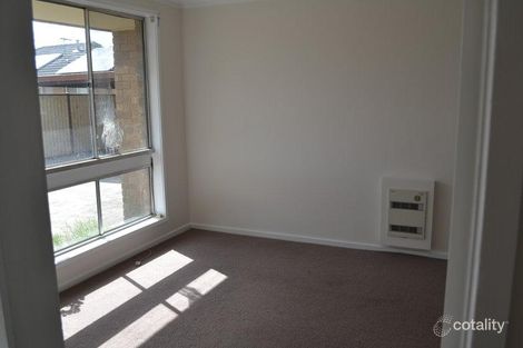 Property photo of 4/23 Clovelly Avenue Glenroy VIC 3046