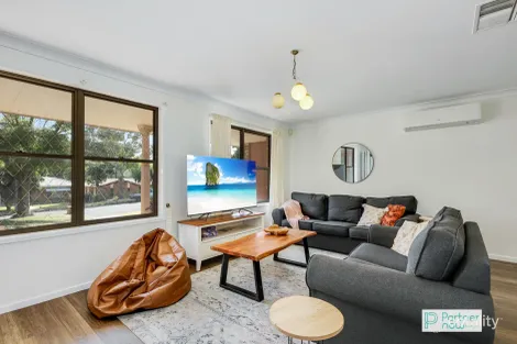 Property photo of 44 Graham Street Calala NSW 2340