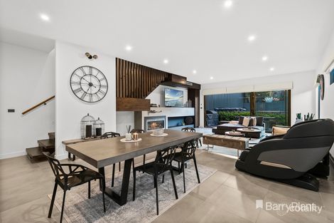 Property photo of 13A Roslyn Street Strathmore VIC 3041