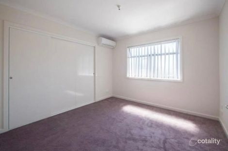 Property photo of 2/7 Martell Street Broadmeadows VIC 3047