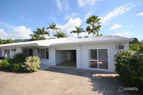 Property photo of 1/31 Golden Grove Drive Bentley Park QLD 4869