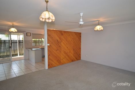 Property photo of 1/31 Golden Grove Drive Bentley Park QLD 4869
