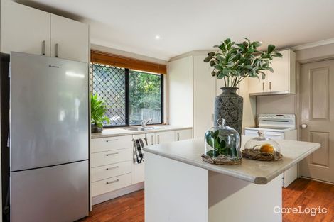 Property photo of 5B Lancaster Close Woombye QLD 4559