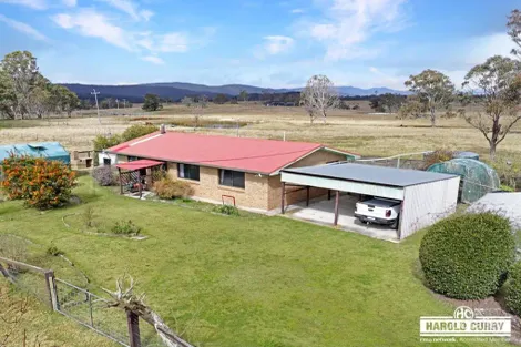 13 Snakes Valley Rd, Tenterfield, NSW 2372