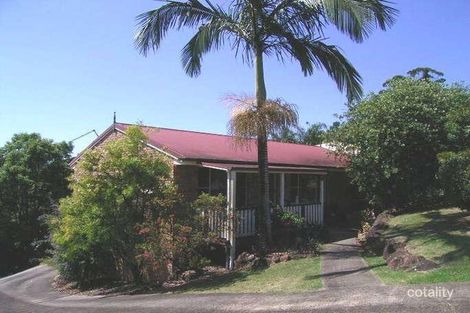 Property photo of 7 Florence Street Goonellabah NSW 2480