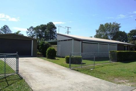 Property photo of 70 Pumicestone Road Caboolture QLD 4510
