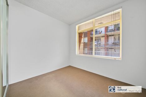 Property photo of 14/1 Merchant Street Stanmore NSW 2048