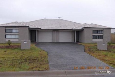 2/7 Jive Ct, Caboolture, QLD 4510