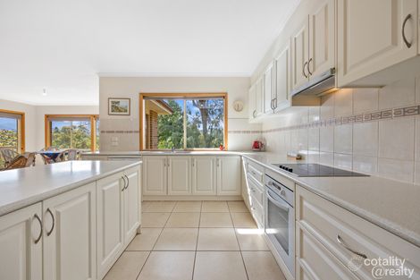 Property photo of 11 Wattlebird Way Healesville VIC 3777