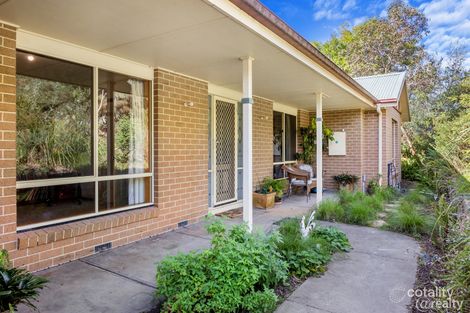 Property photo of 11 Wattlebird Way Healesville VIC 3777