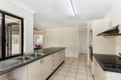 Property photo of 19 Bahama Court Mount Low QLD 4818