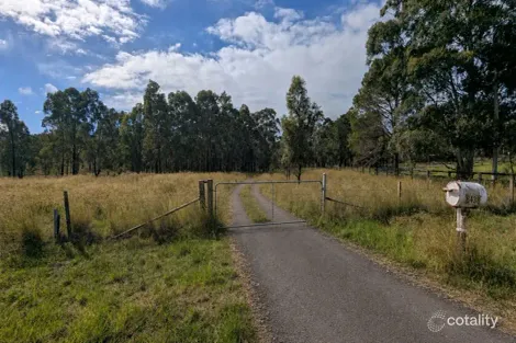 8438 New England Hwy, Muswellbrook, NSW 2333