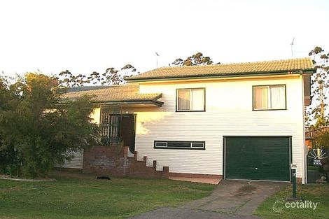 17 Ford St, Grafton, NSW 2460