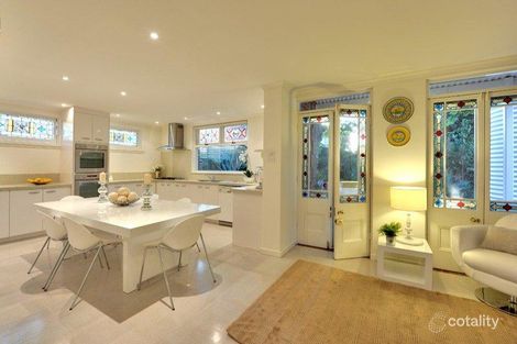 Property photo of 28 Miller Street Unley SA 5061