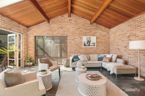 Property photo of 6 Avalon Close Bossley Park NSW 2176