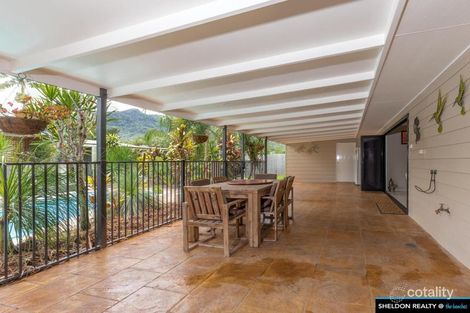 Property photo of 30 Survey Street Smithfield QLD 4878