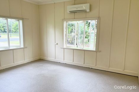 Property photo of 48 Chauvel Street El Arish QLD 4855